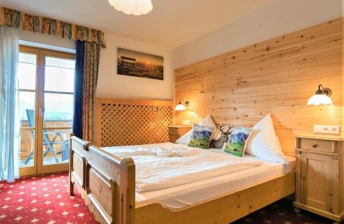 Hopfen am See Apartment | Ferienhaus und Landhaus Berger