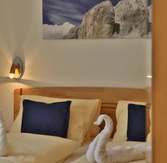 Abfaltersbach Apartment | Ferienhaus Viktoria
