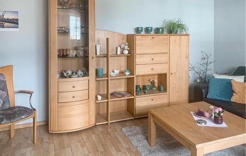 Wolgast House | Ferienhaus Wolgastmahlzow