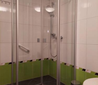Glashuette Apartment | Ferienhof Herm