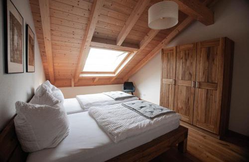 Bichl Apartment | Ferienhof Kohler