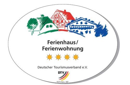 Lam House | Ferienhof Pfeffer