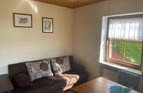 Haundorf Apartment | Ferienhof Selz