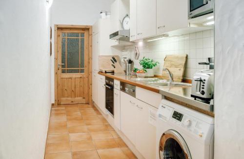 Emstek Apartment | Ferienhof Werner