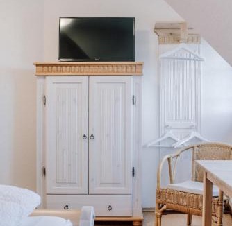Emstek Apartment | Ferienhof Werner