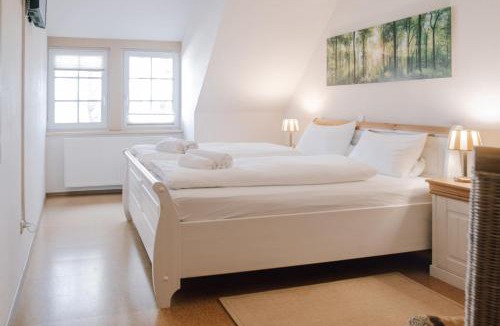 Emstek Apartment | Ferienhof Werner