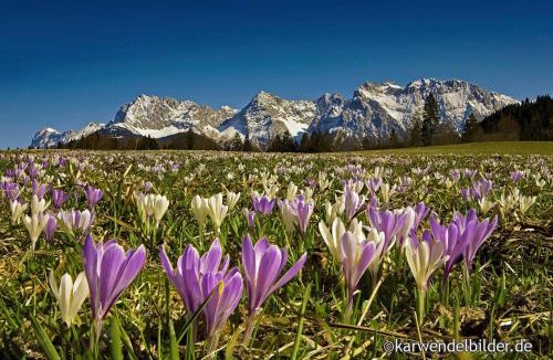 Kruen Hotel | Ferienhotel Barmsee