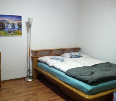 Zwiesel Apartment | Ferienidyll Zwiesel
