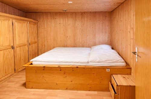 Bakenberg Other | Feriensiedlung Schwalbennest - Bungalows
