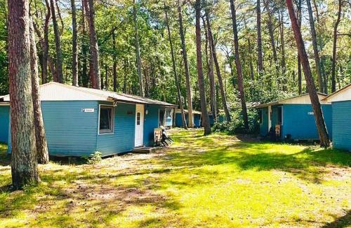 Bakenberg Other | Feriensiedlung Schwalbennest - Bungalows