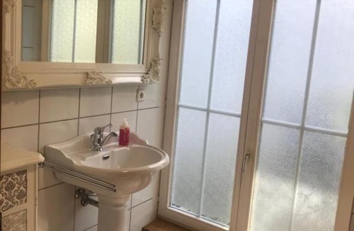 Offenburg Apartment | Ferientraum Offenburg