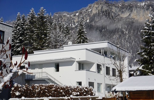Sankt Johann in Tirol Apartment | Ferienwohnung/app. für 6 Gäste mit 62m² in Sankt Johann in Tirol