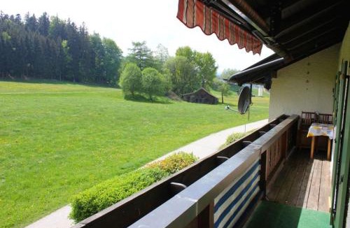 Teisendorf Apartment | Ferienwohnung Sattler
