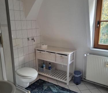 Konigstein an der Elbe Apartment | Ferienwohnungen Königstein