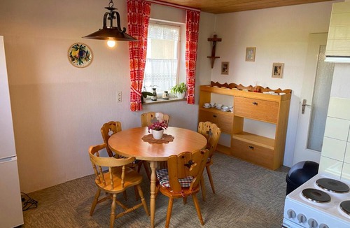Dillingen an der Donau Apartment | Ferienwohnungen / Ferienhaus Dillingen an der Donau