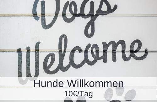 Sonnenbichl Apartment | Ferienwohnung Rambold Wettersteinwand