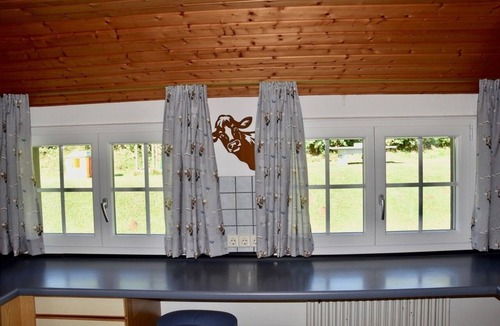 Todtnau Apartment | Ferienwohnung/app. für 6 Gäste mit 85m² in Todtnau- Todtnauberg