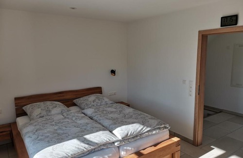 Weissenburg in Bayern Apartment | Ferienwohnung Meyer