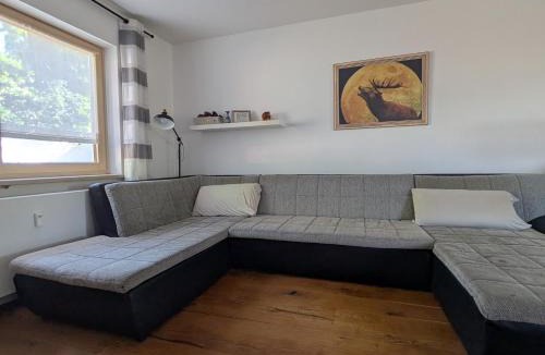 Weissenburg in Bayern Apartment | Ferienwohnung Ludwigshöhe
