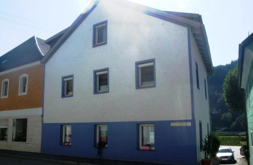 Obernzell Apartment | Ferienwohnung Örtl 7