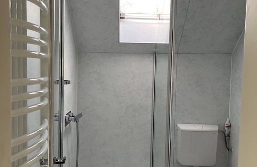 Pegnitz Apartment | Ferienwohnung 2 - Ferienwohnungen Riedel