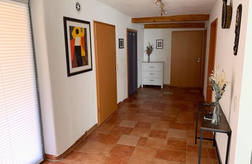 Marktheidenfeld Apartment | Ferienwohnung/app. für 4 Gäste mit 100m² in Marktheidenfeld