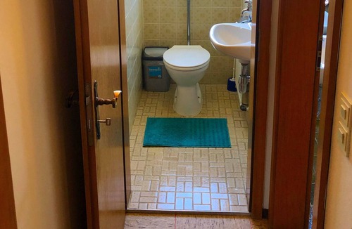 Adelsried Apartment | Ferienwohnung Adelsried EG
