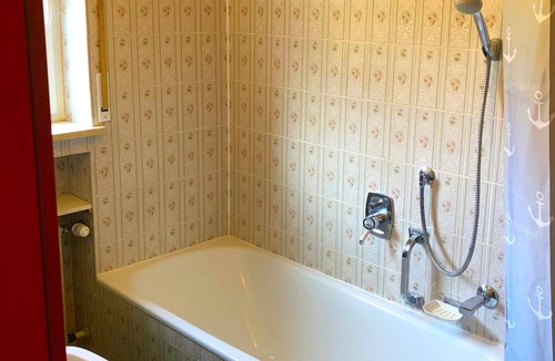 Adelsried Apartment | Ferienwohnung Adelsried EG