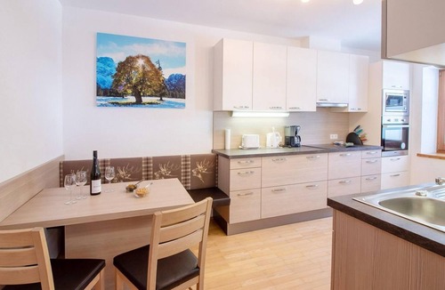 Hinterriss Hotel | Ferienwohnung Adler.suite - Natur.erlebnis.hotel Post Hinterriß