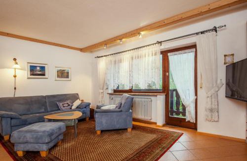 Groissenbach Apartment | Ferienwohnung Allegra