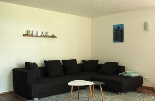 Neuravensburg Apartment | Ferienwohnung Alpsteinweg