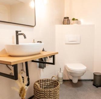 Seeg Apartment | Ferienwohnung Alpenglück