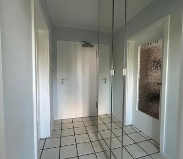 Sigmaringen Apartment | Ferienwohnung als Wohlfühlort in Sigmaringen