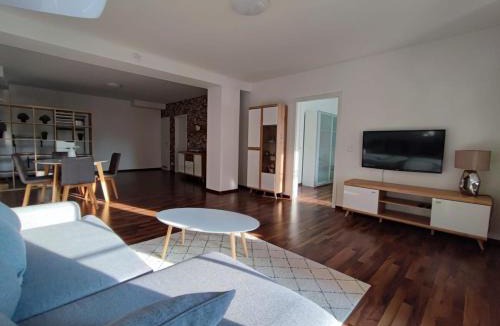 Freital Apartment | Ferienwohnung Alte Mühle in Freital bei Dresden
