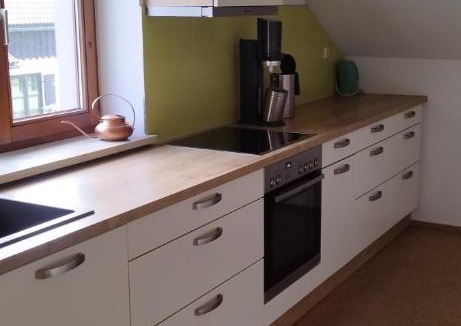 Weitnau Apartment | Ferienwohnung Alttrauchburg