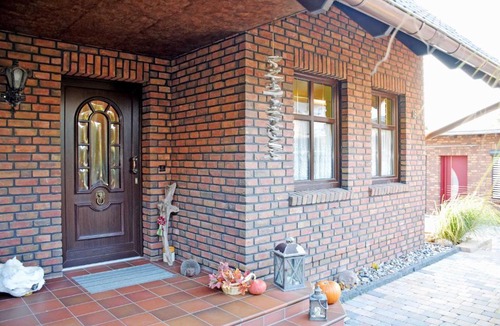 Sellin Apartment | Ferienwohnung am Selliner See