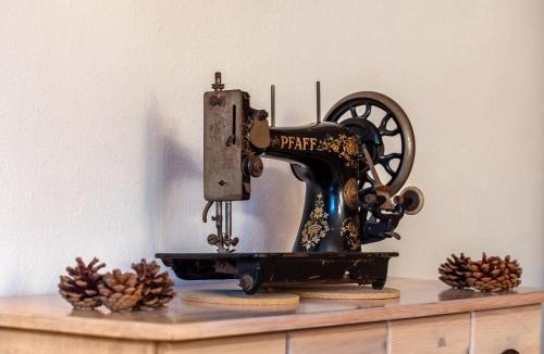 Warstein Apartment | Ferienwohnung am Mozarthügel