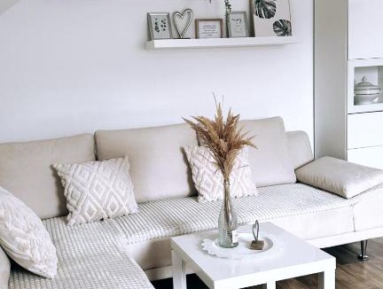 Schwabmuenchen Apartment | Ferienwohnung am Park in Schwabmünchen