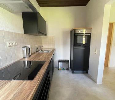 Heidenau Apartment | Ferienwohnung am Rathaus