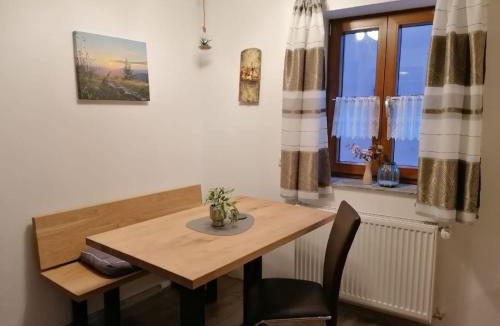 Furth im Wald Apartment | Ferienwohnung am Schloßbrunnen