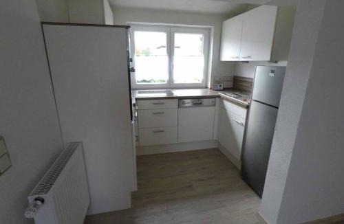 Koenigstein Apartment | Ferienwohnung am Schloss in Königstein
