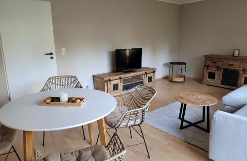 Altenerding Apartment | Ferienwohnung am Stadtpark