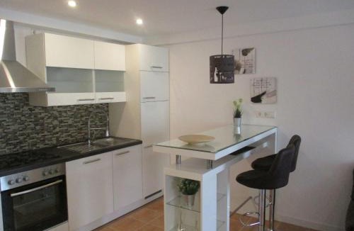 Sulzburg Apartment | Ferienwohnung am Sulzbach