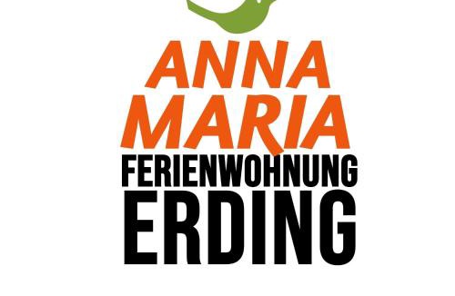 Erding Apartment | Ferienwohnung Anna Maria Erding
