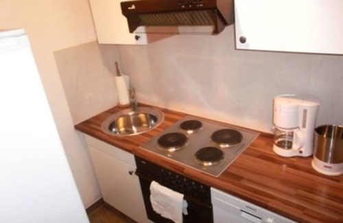Missen-Wilhams Apartment | Ferienwohnung/app. für 5 Gäste mit 75m² in Missen-wilhams