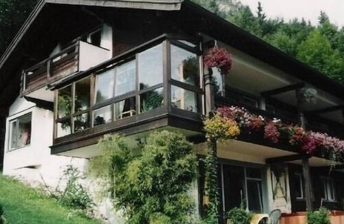Schneizlreuth Apartment | Ferienwohnung/app. für 5 Gäste mit 80m² in Schneizlreuth