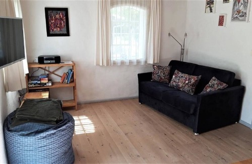 Stockelsdorf Apartment | Ferienwohnung/app. für 4 Gäste mit 42m² in Stockelsdorf