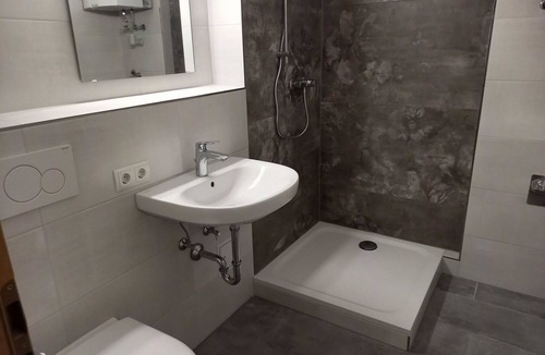 Bad Rodach Apartment | Ferienwohnung/app. für 2 Gäste mit 38m² in Bad Rodach