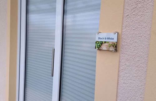 Ilmmuenster Apartment | Ferienwohnung/app. für 2 Gäste mit 30m² in Ilmmünster