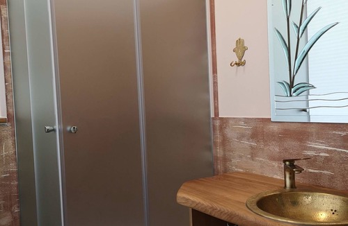 Ilmmuenster Apartment | Ferienwohnung/app. für 2 Gäste mit 30m² in Ilmmünster